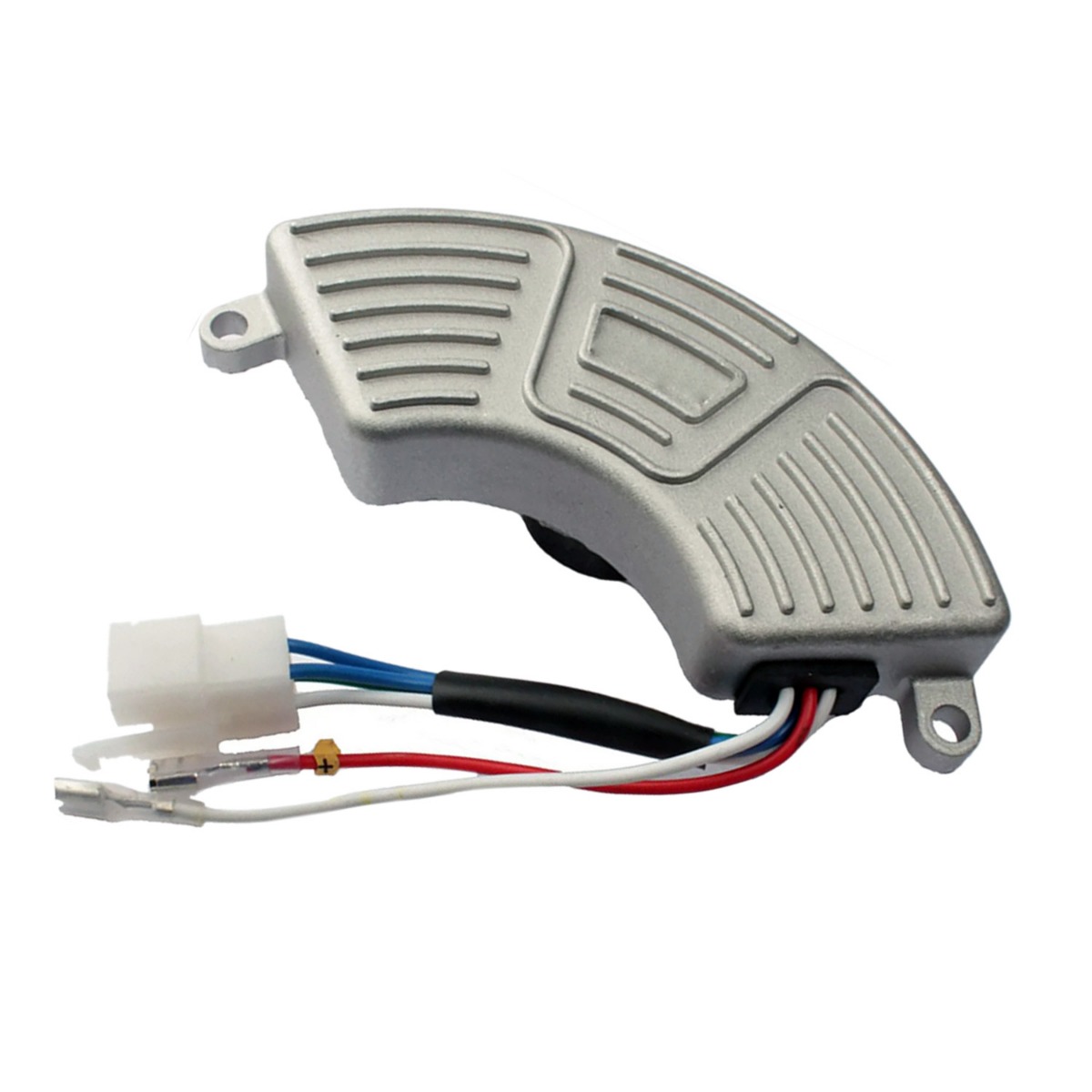 Automatischer Spannungsregler für Honda