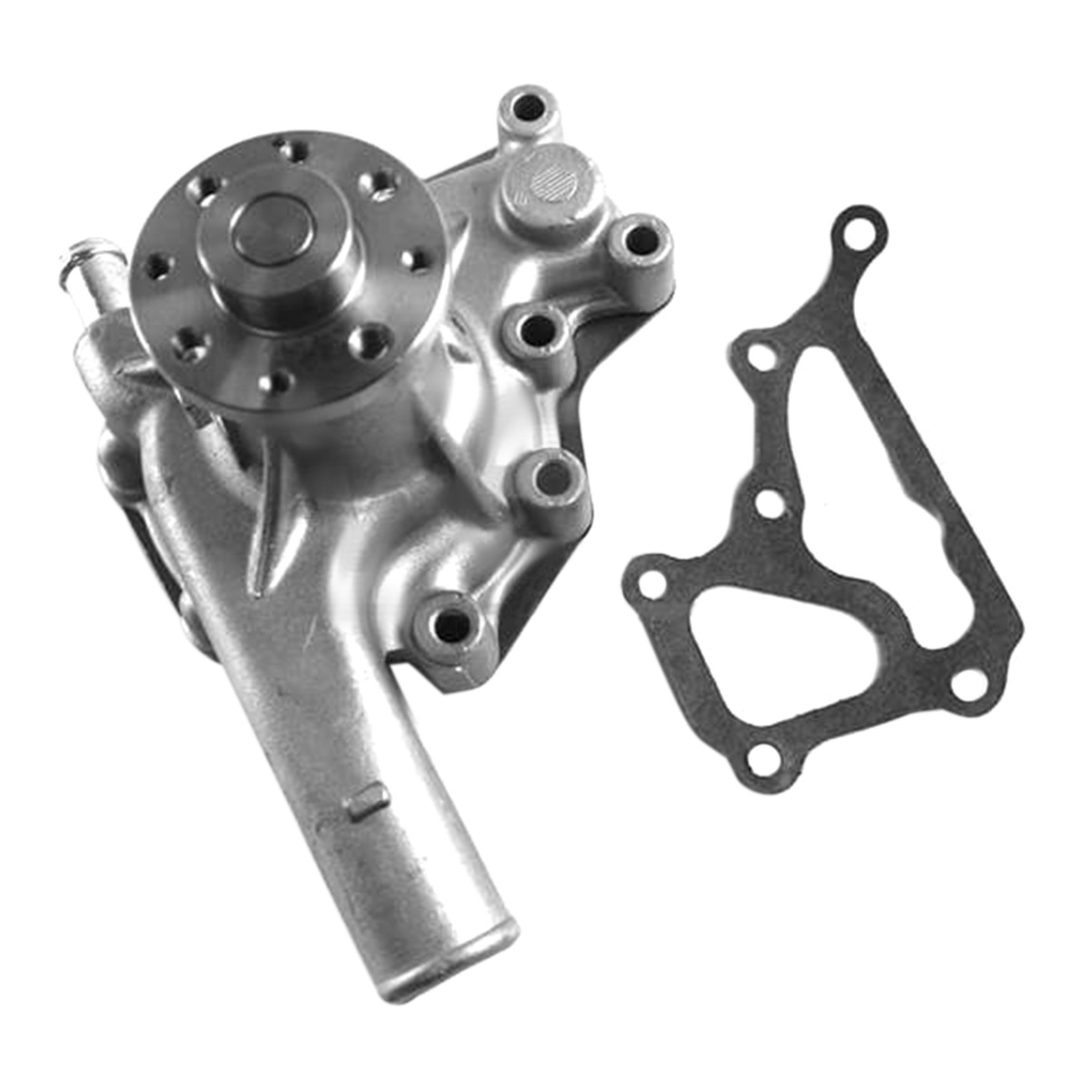 Wasserpumpe 8970285901 für Isuzu