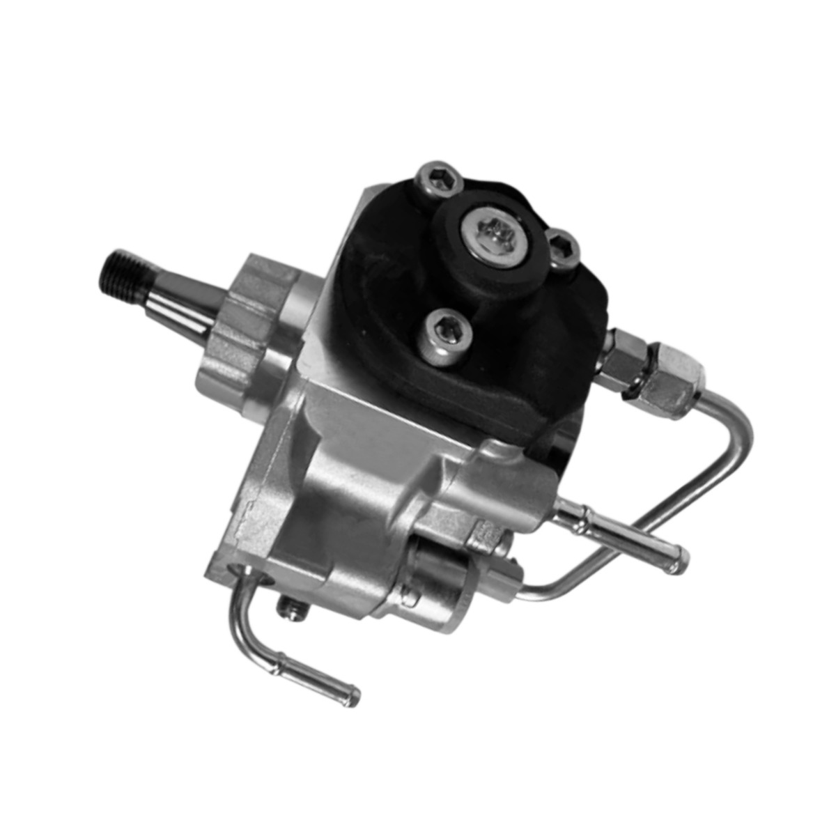 Kraftstoffeinspritzpumpe 16700-EC00A für Nissan