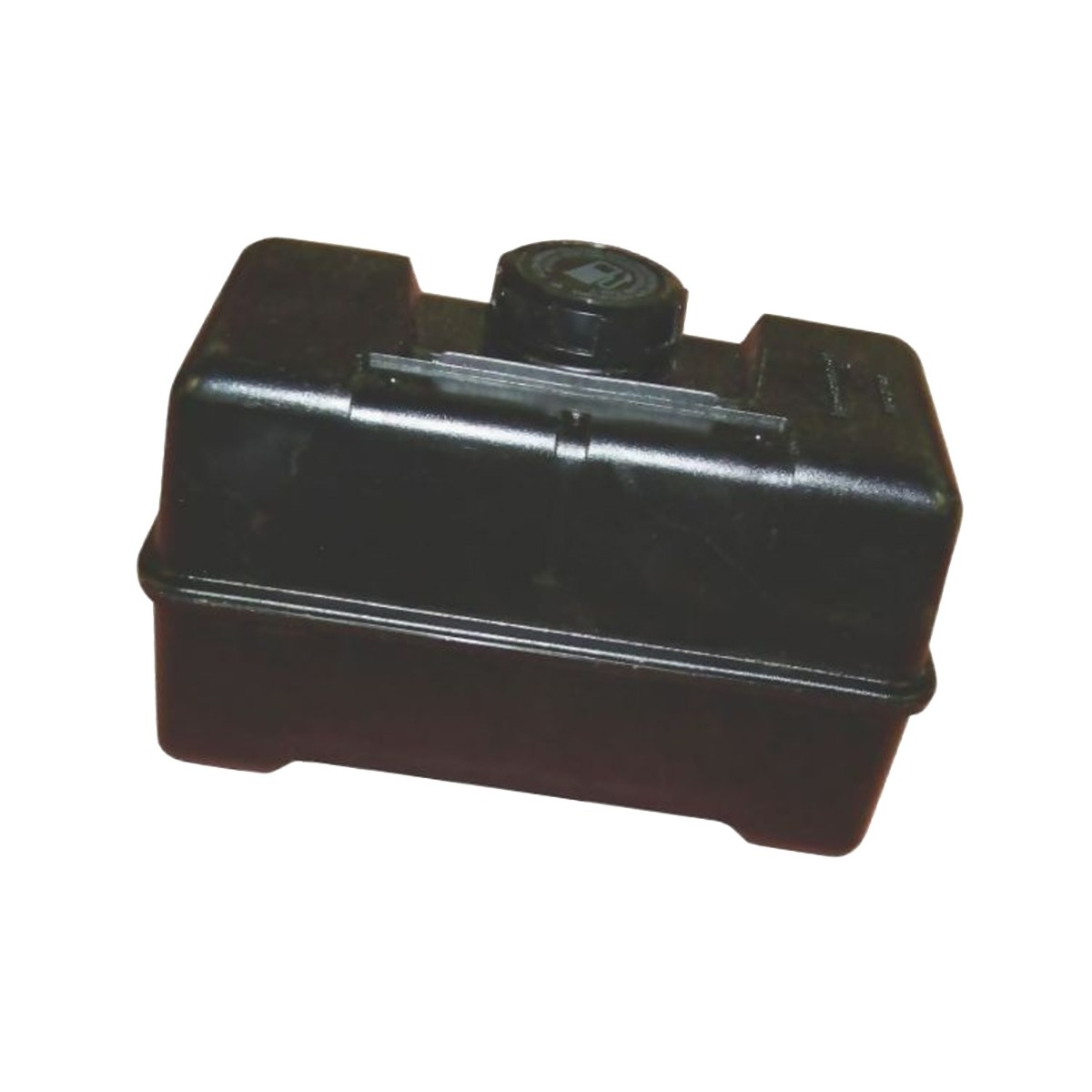 4 Quart Kraftstofftank 691993 für Troy-bilt