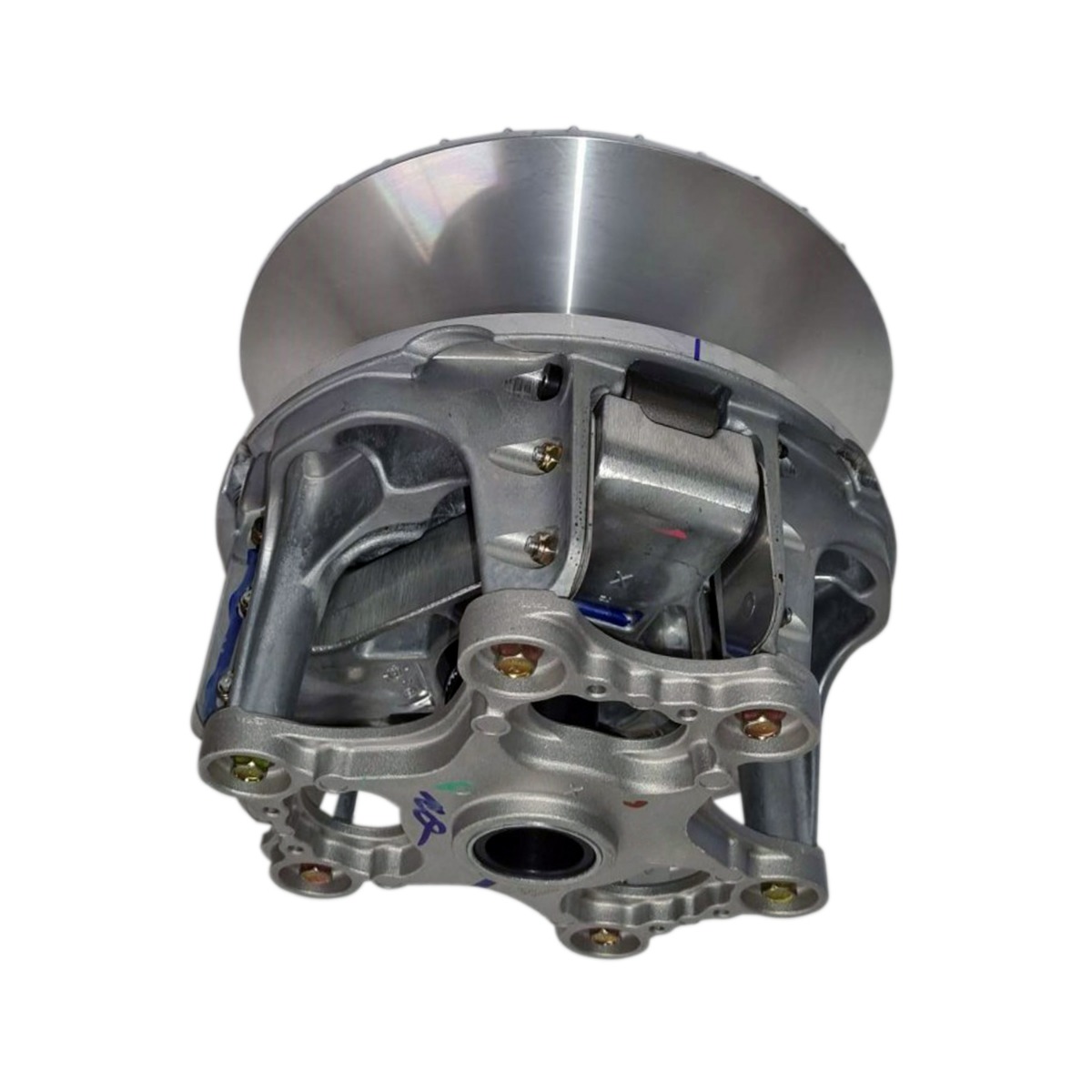 Primärantriebskupplung 1327309 für Polaris