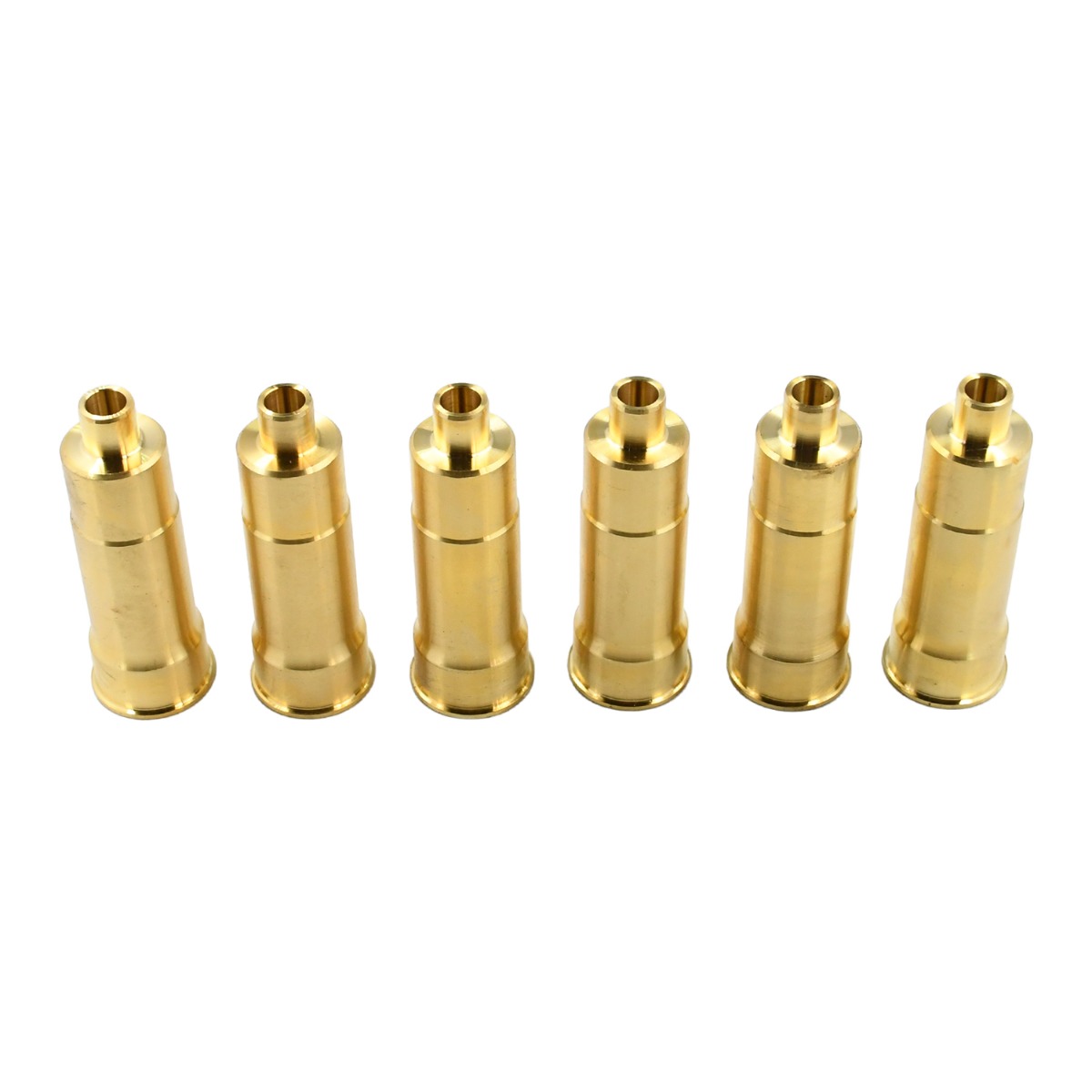 6 Stücke Injektor Rohr ME030855 Für Mitsubishi