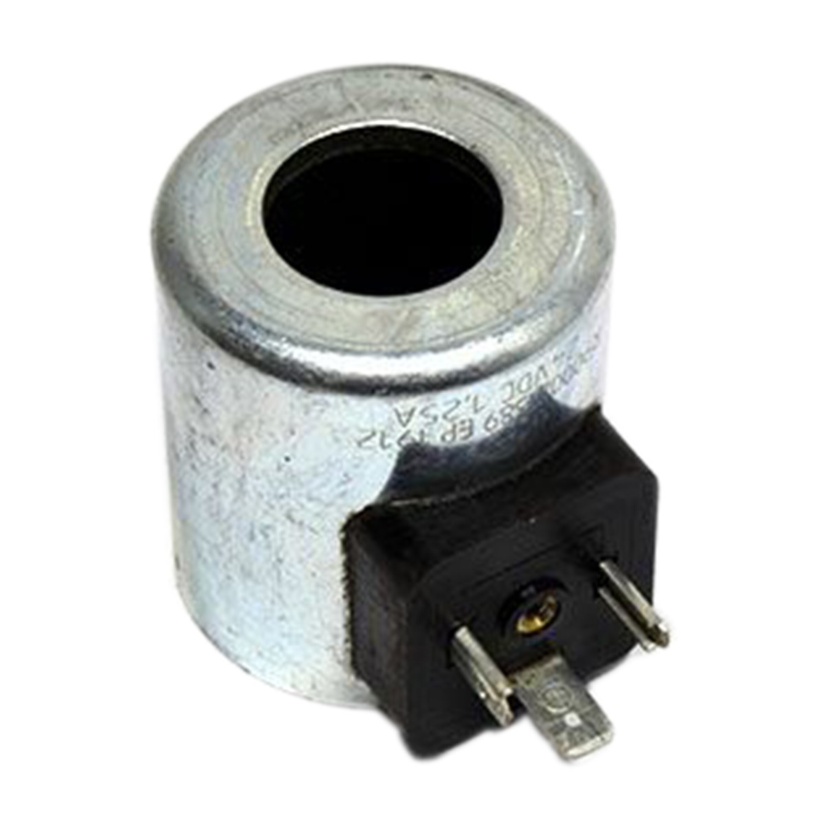 Magnetspule 24VDC R900021389 Für Bosch