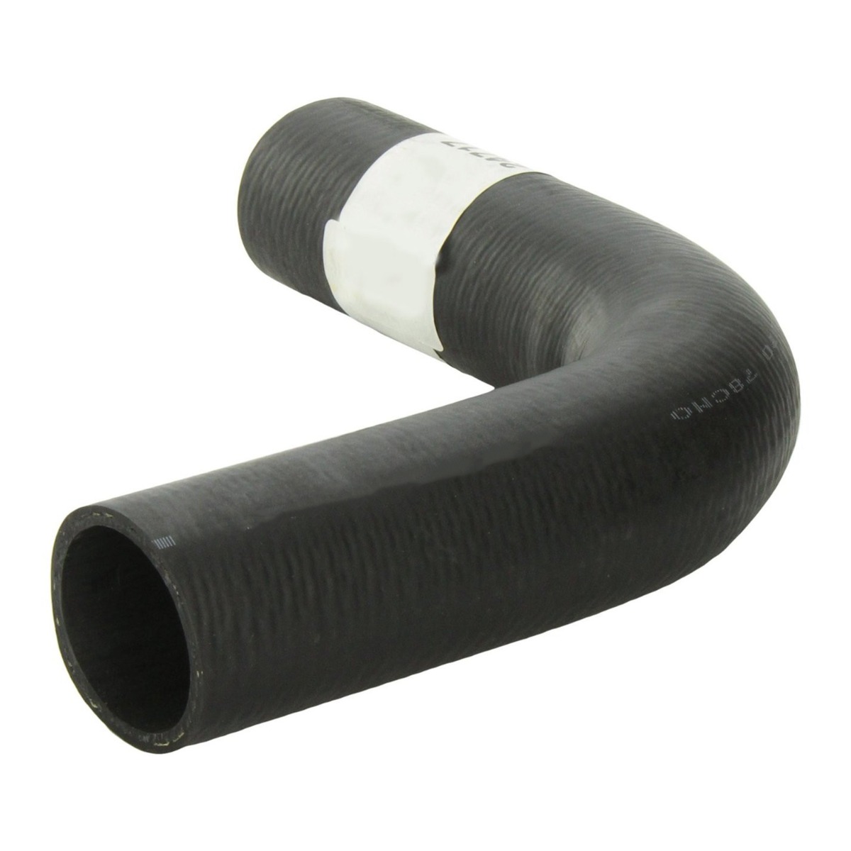 2" Kraftstoff Einfüllschlauch 24717 für Gates