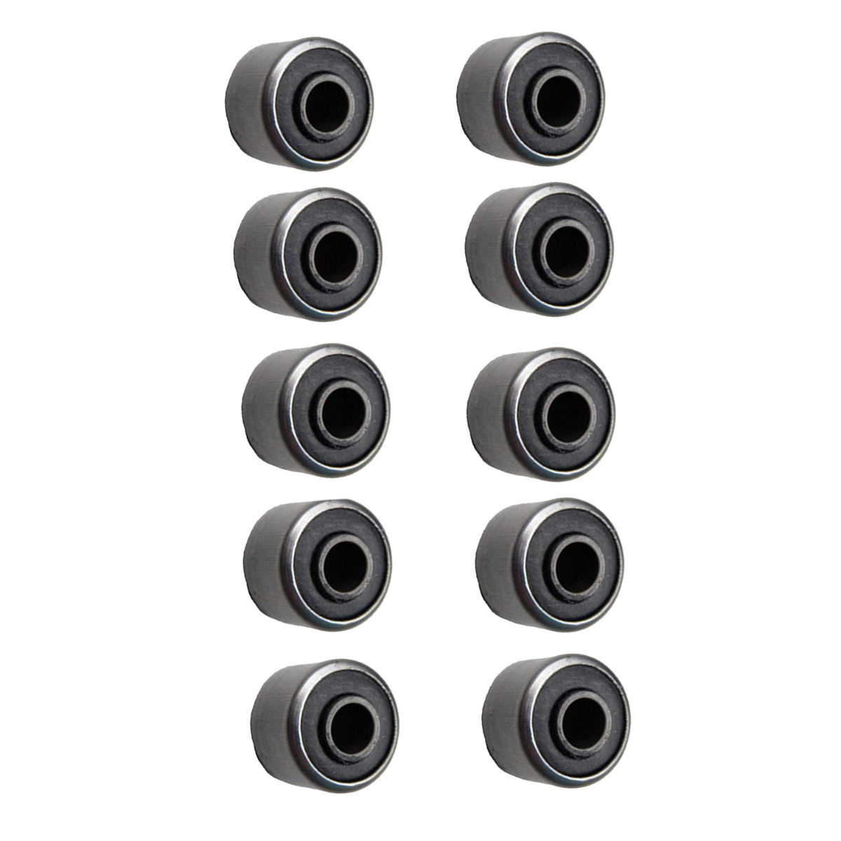 Torsionsbuchse 6685060A für Bobcat