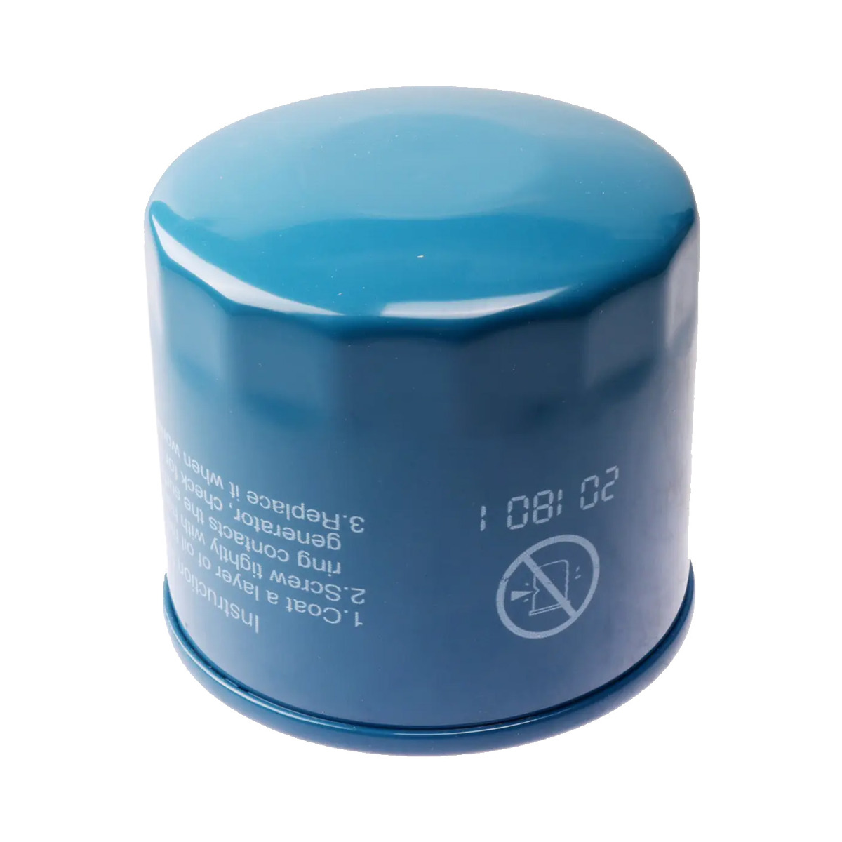 Kraftstofffilter KD388-09300 für Kipor