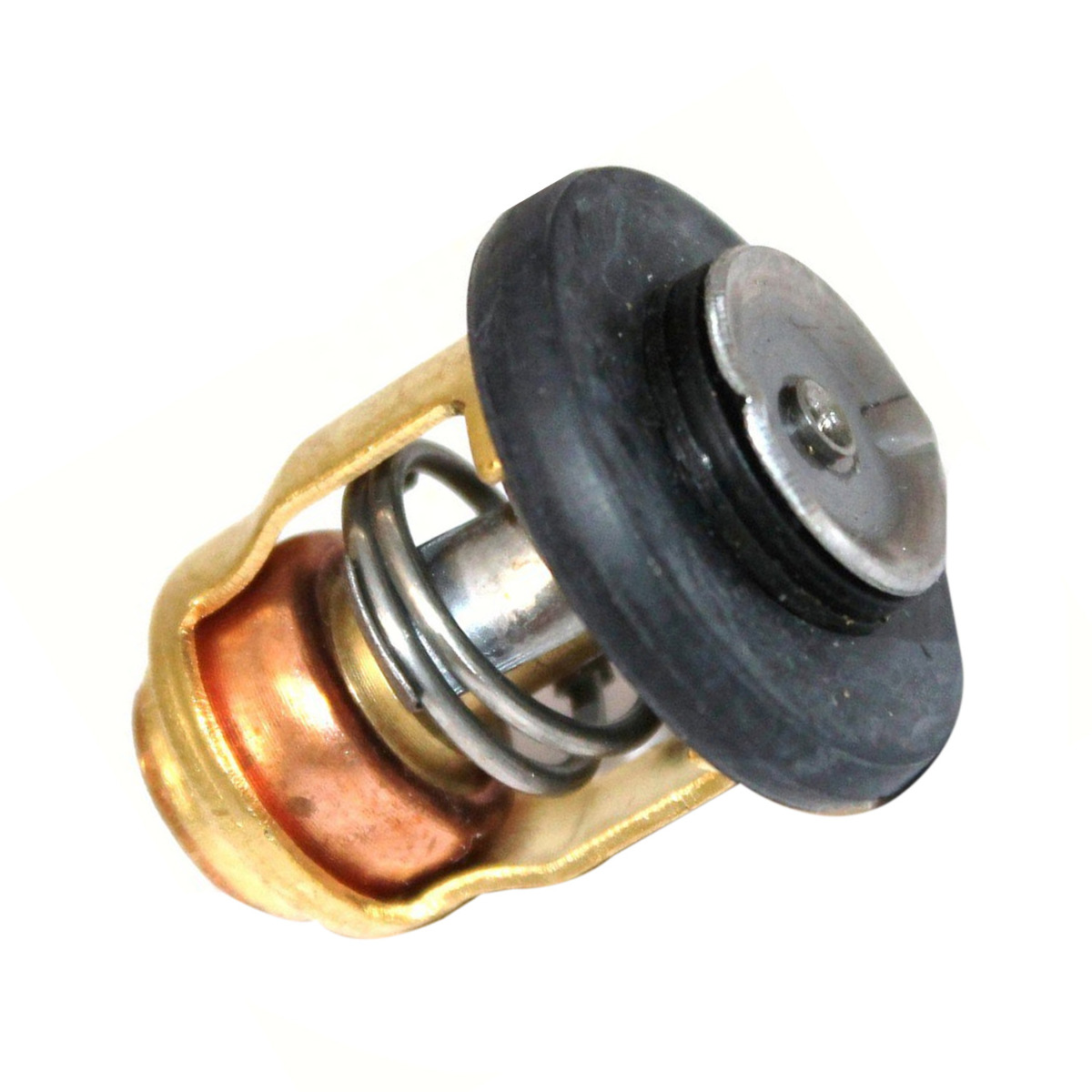 Thermostat&#x20;6E5-12411&#x20;pour&#x20;Yamaha