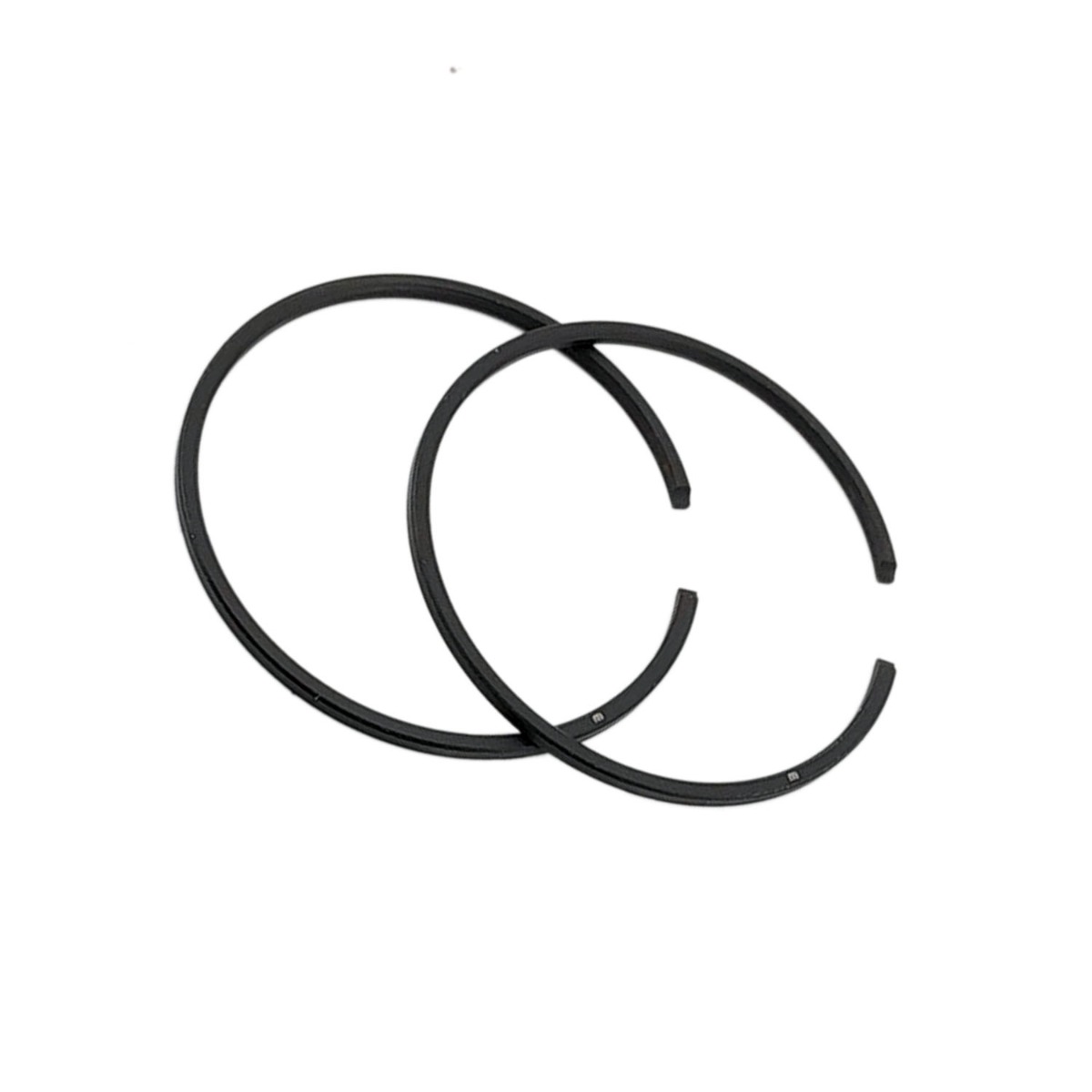Kolbenringe 1115 034 3010 Für Stihl