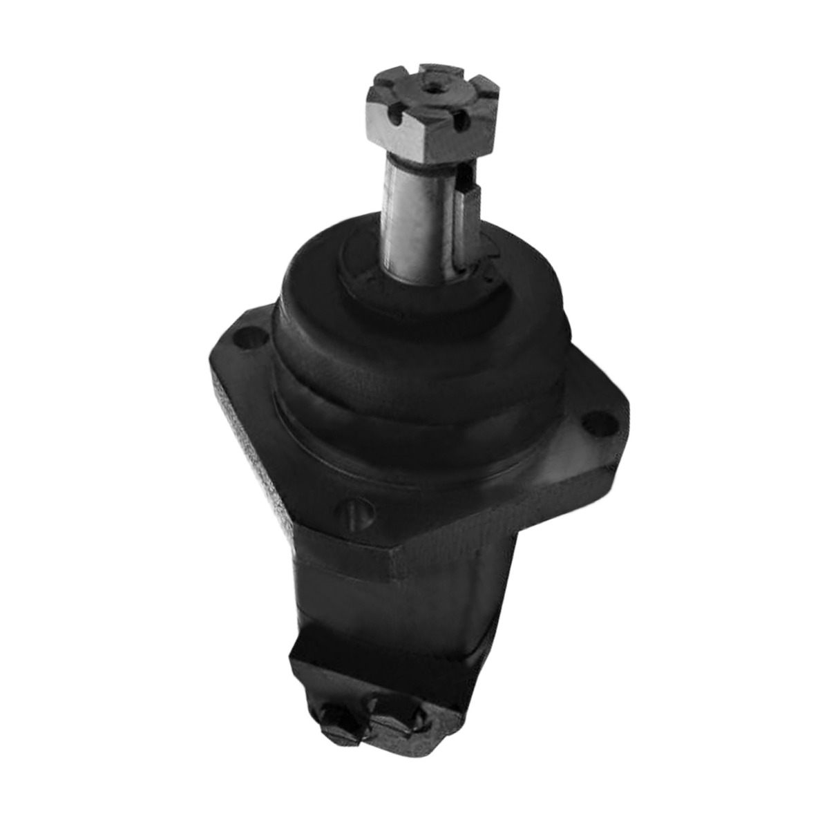 Hydraulikmotor 104-1199-006 für Eaton