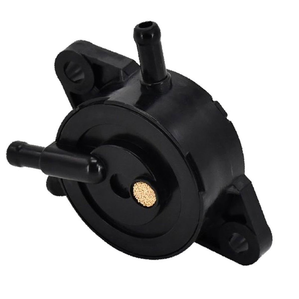Kraftstoffpumpe 16700-ZT3-013 für Honda