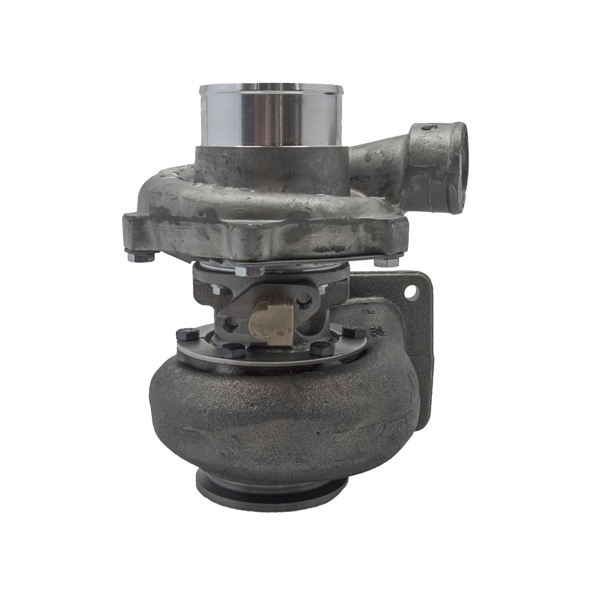 Turbo TA2501 Turbolader RE61594 Für John Deere main product photo