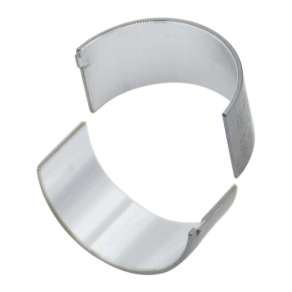 2 Stück Pleuellager RE27348 für John Deere