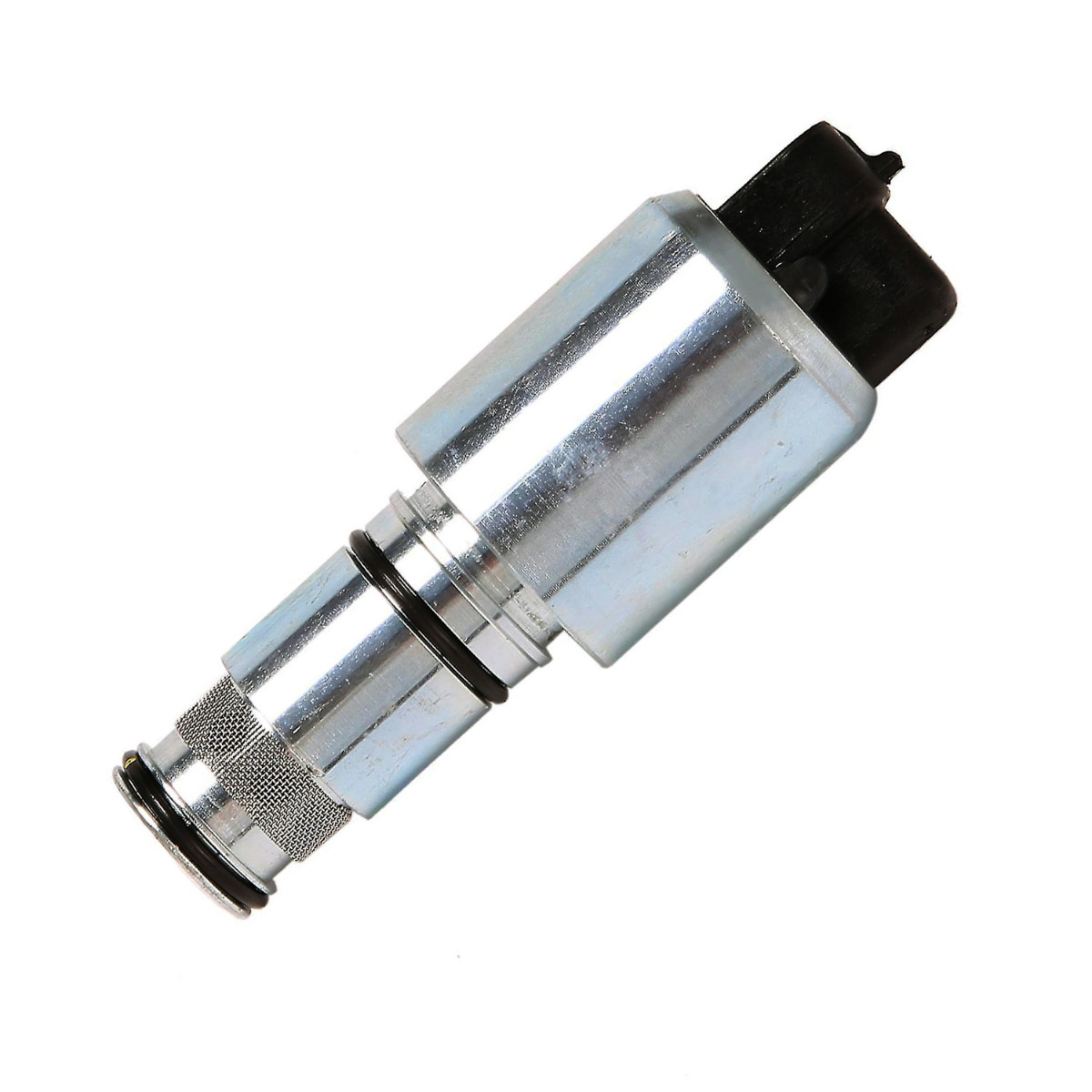 Magnetventil RE212444 für Bobcat