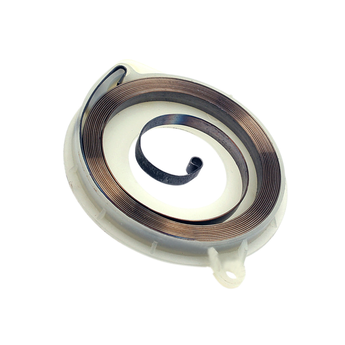 Starterfeder 537093101 für Husqvarna