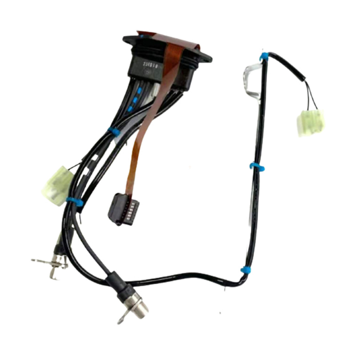 Kabelbaum 20562627 für Volvo