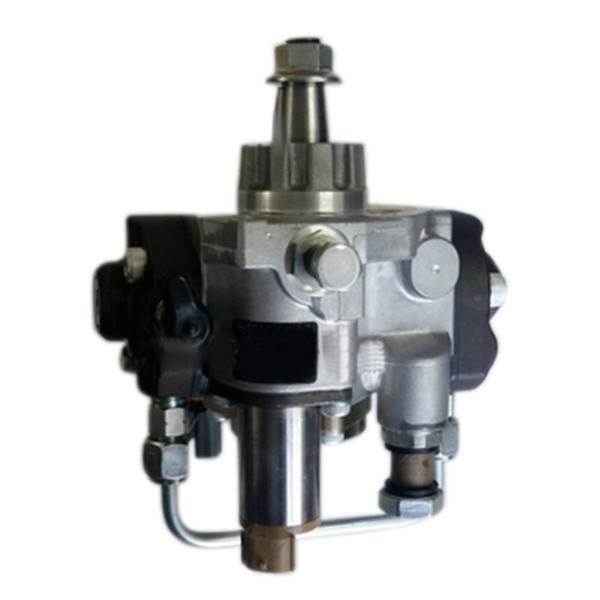 Kraftstoffeinspritzpumpe 294000-1050 für Mitsubishi