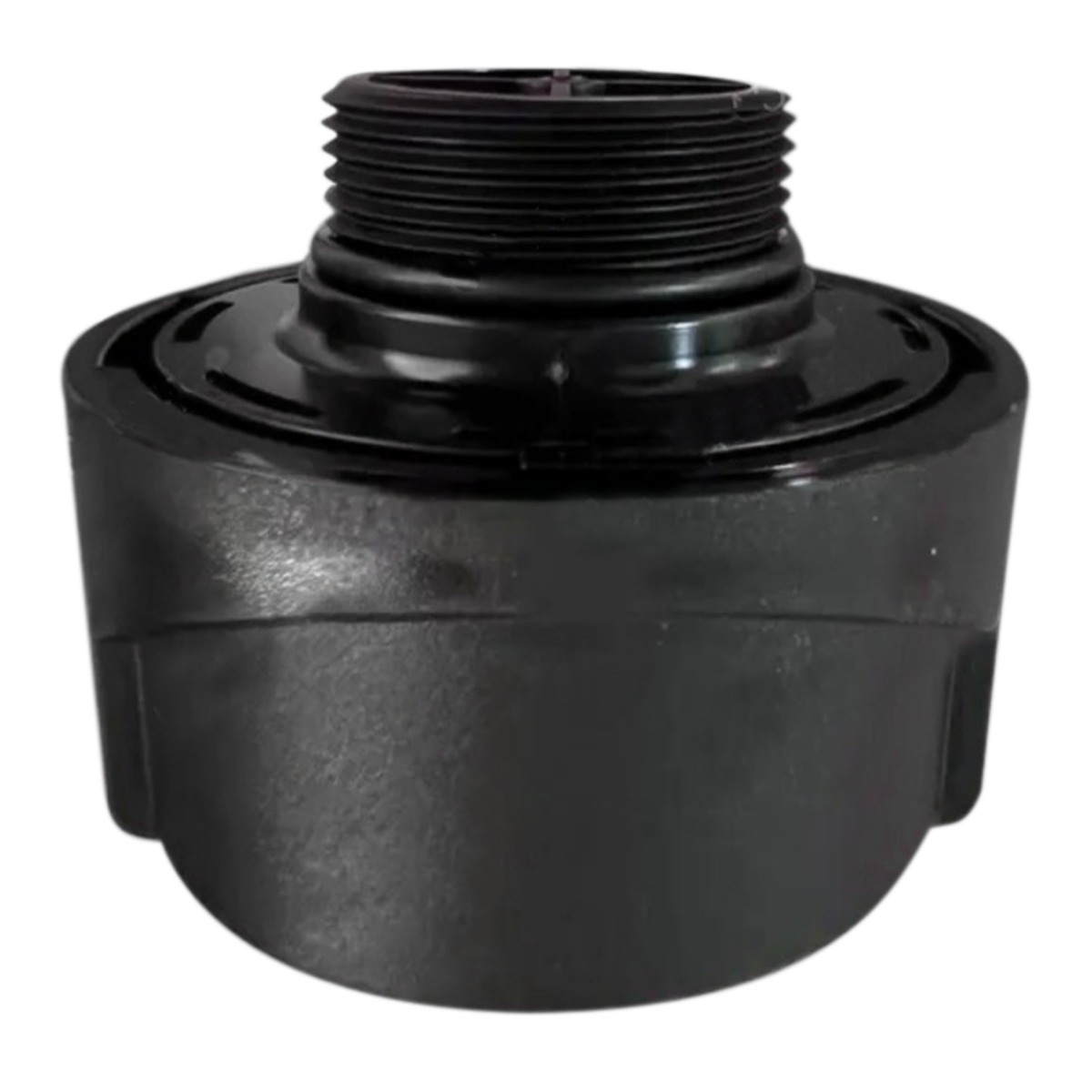 Hydrauliköldeckel 6692836 für Bobcat