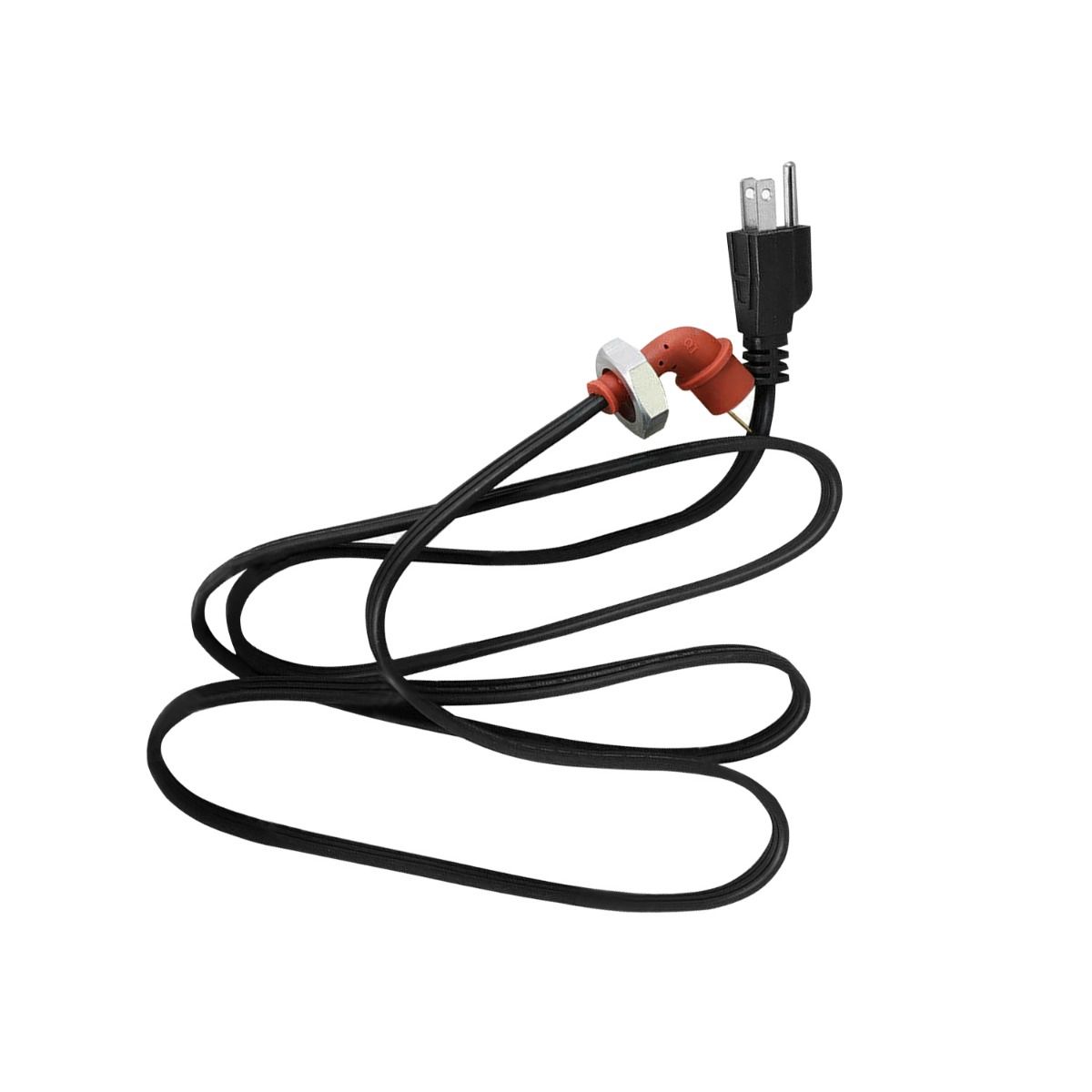 Motorblock-Heizungskabel 251919 für Cummins