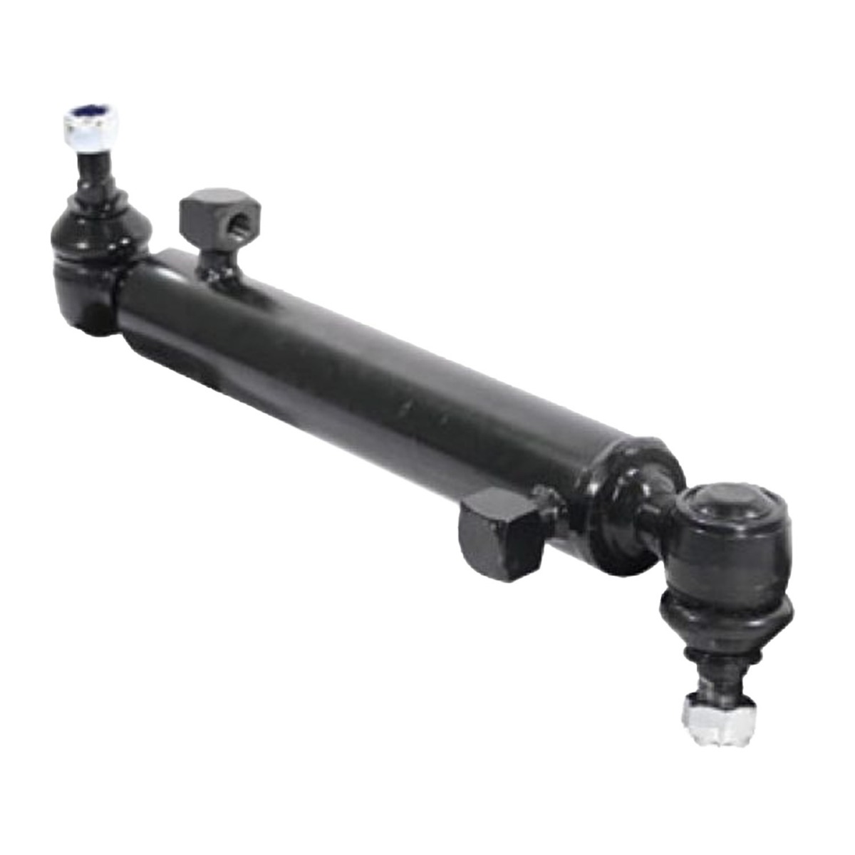 Servolenkungszylinder 85999337 für Ford