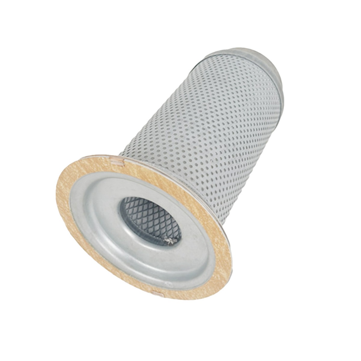 Luft-Ölabscheider 39843693 für Ingersoll Rand