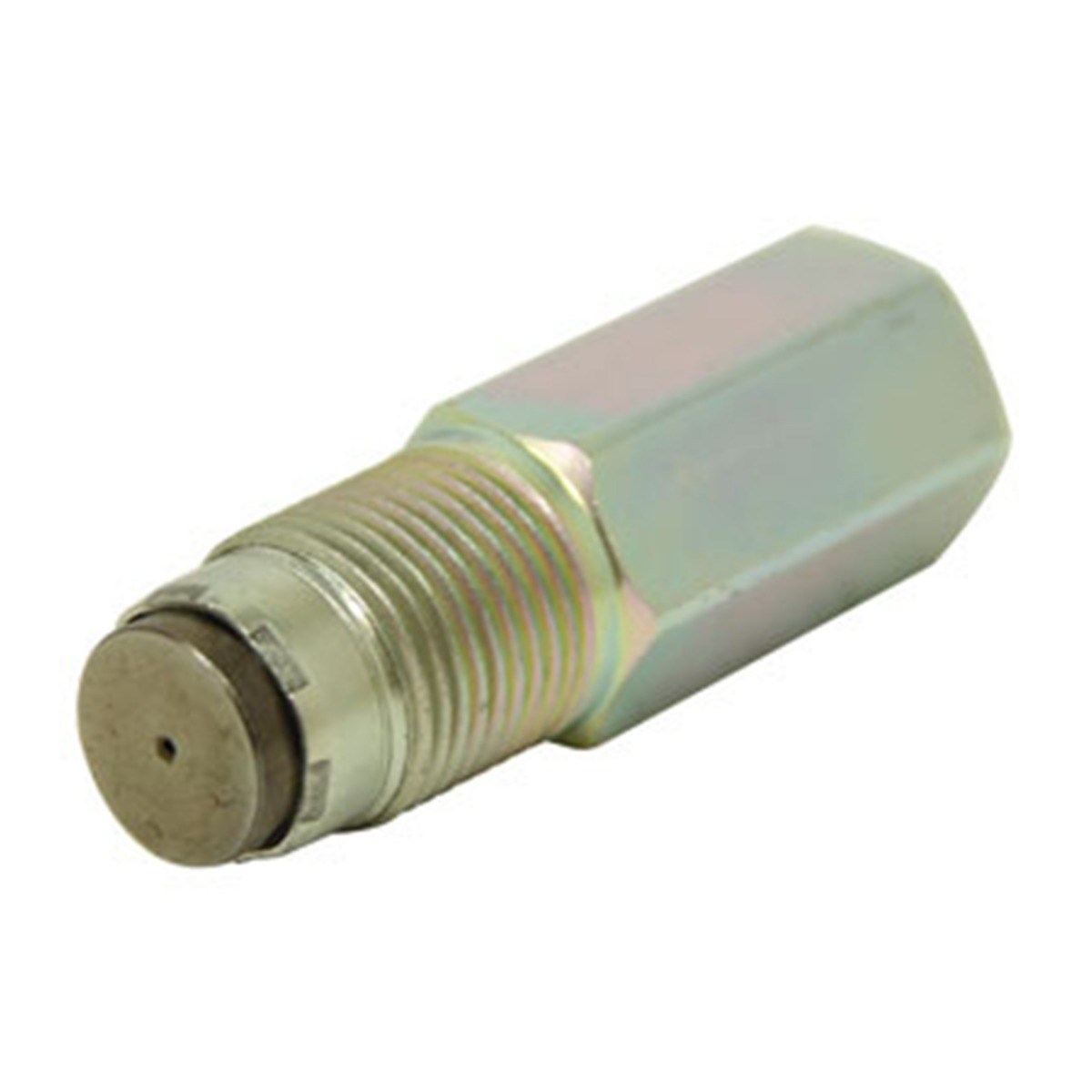 Überdruckventil RE536274 für John Deere