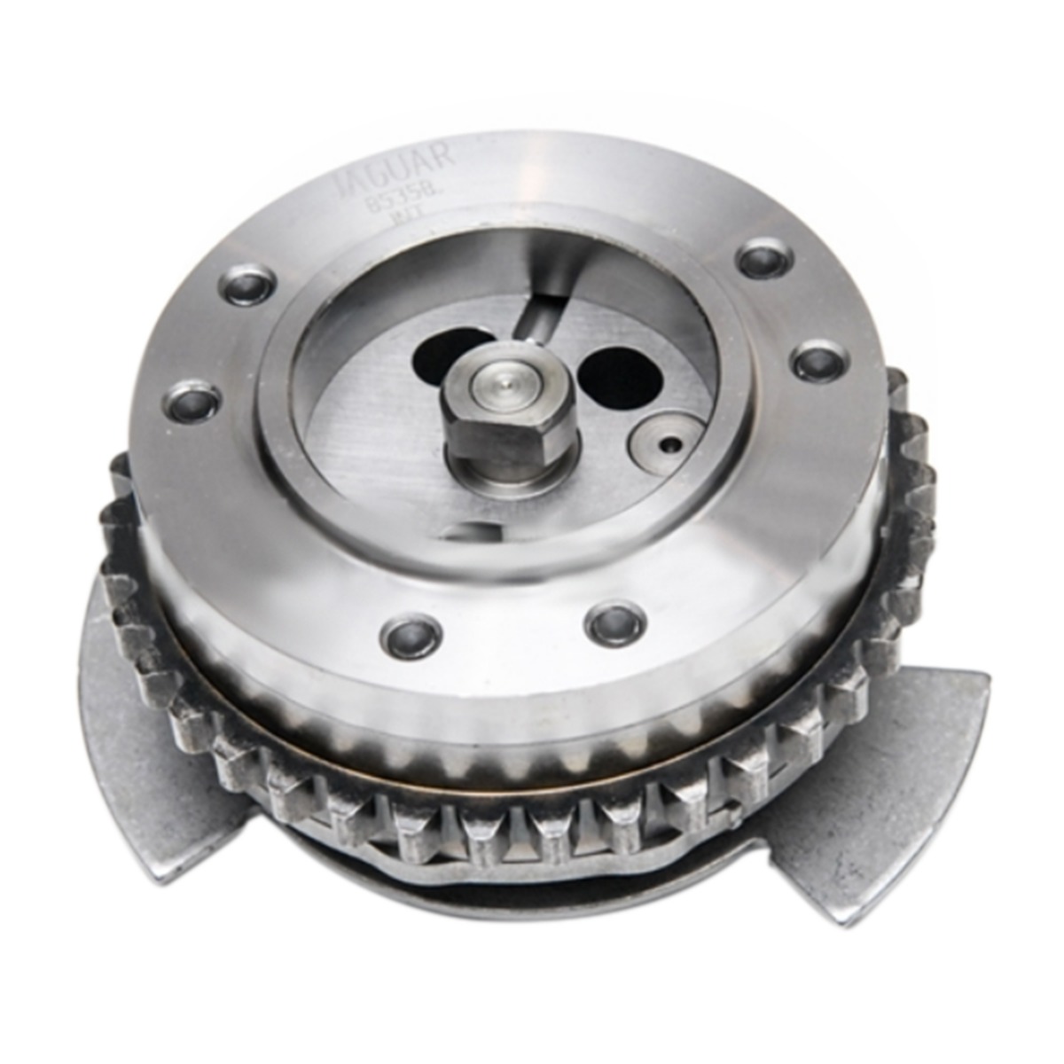 Nockenwellenrad mit variablem Steuerrad LR061551 für Land Rover