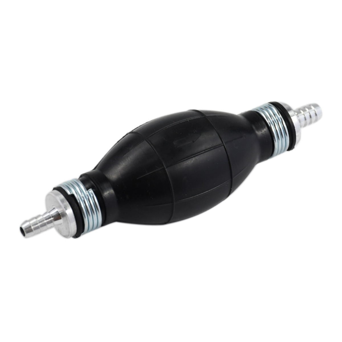 Kraftstoffprimerpumpe 6657734 für Bobcat