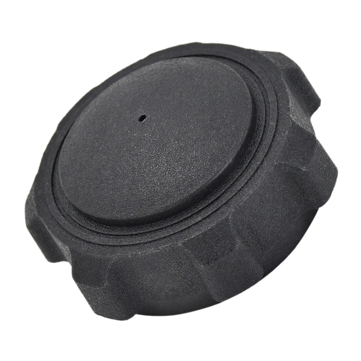 Tankdeckel&#x20;1-2515&#x20;f&#xFC;r&#x20;Snapper