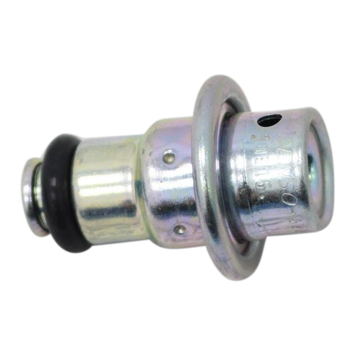 Kraftstoffeinspritzdruckregler PR4034 für Lexus