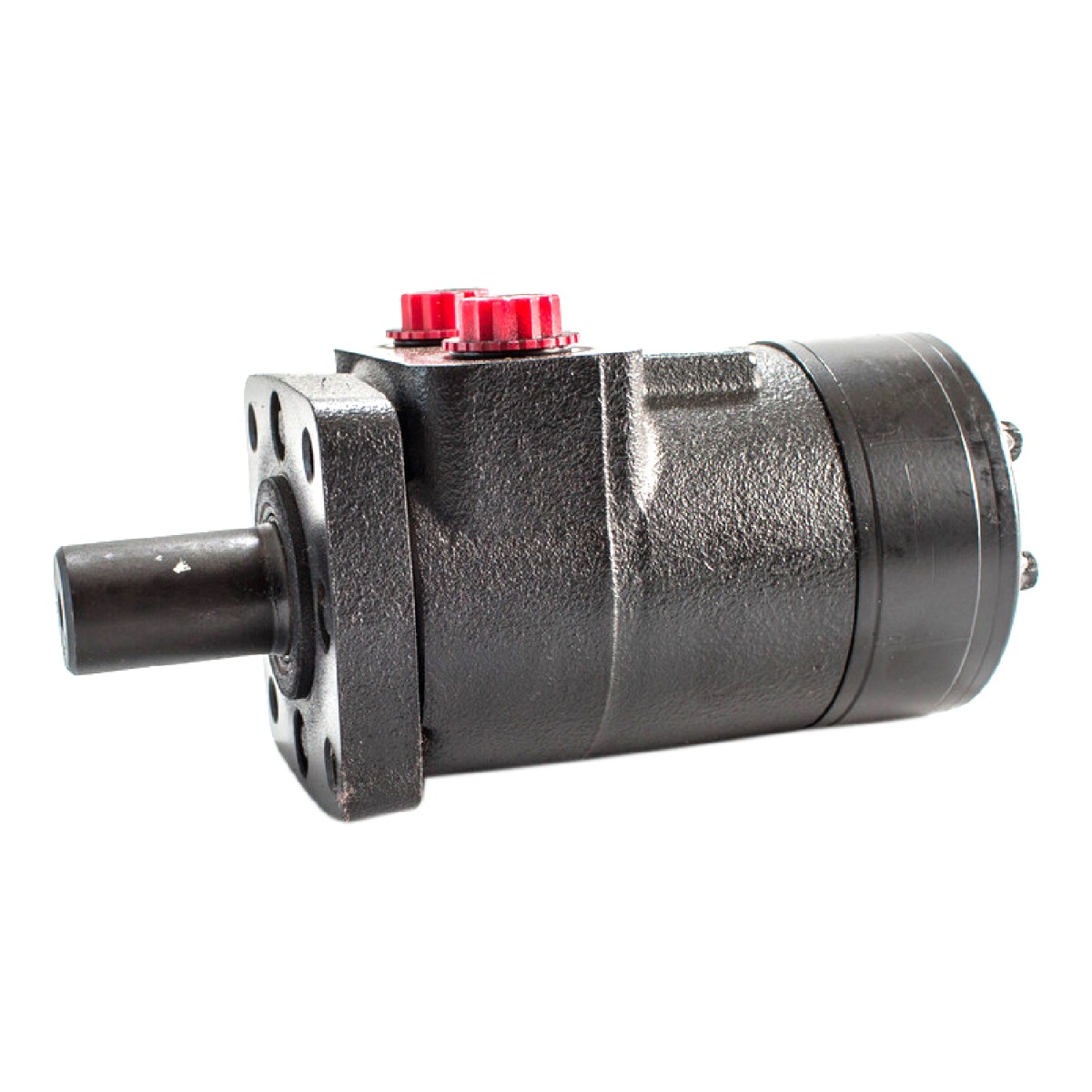 Hydraulikmotor 101-1013-009 für Eaton Char-Lynn