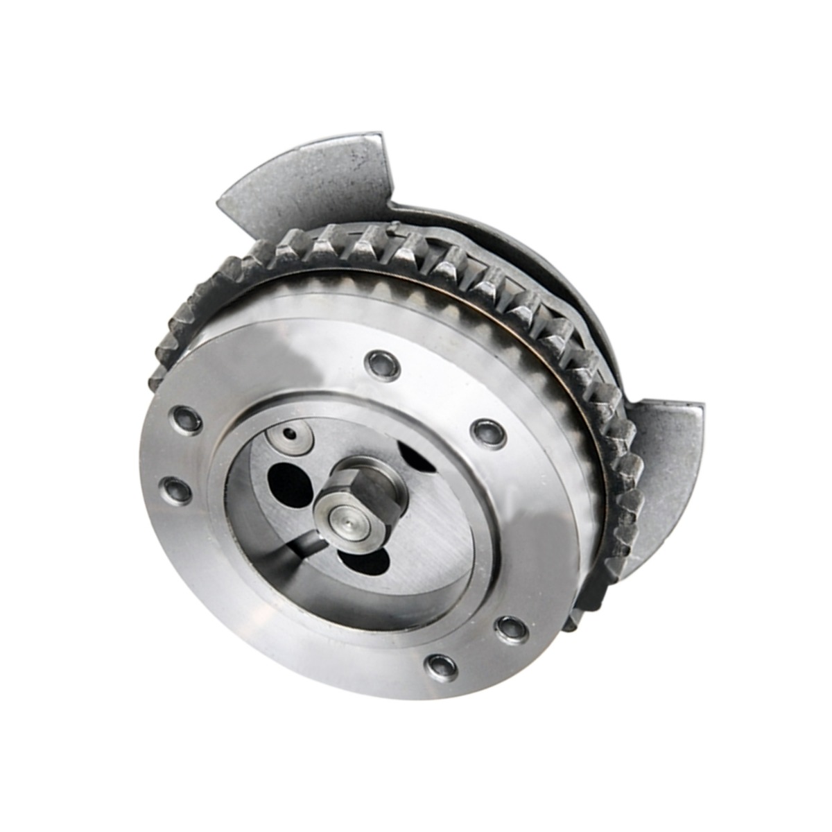 Auslassnockenwellenrad LR061550 für Land Rover