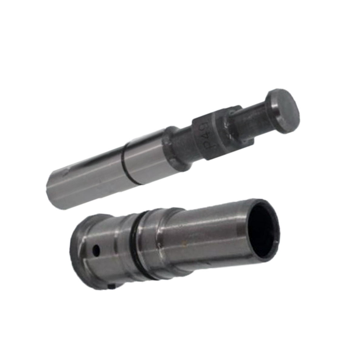 Einspritzpumpenkolben P49 für Mitsubishi
