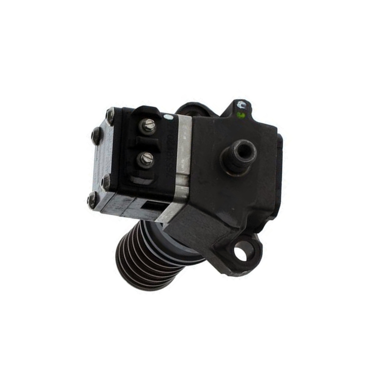 Kraftstoffeinspritzpumpe 0986445008 für Mack