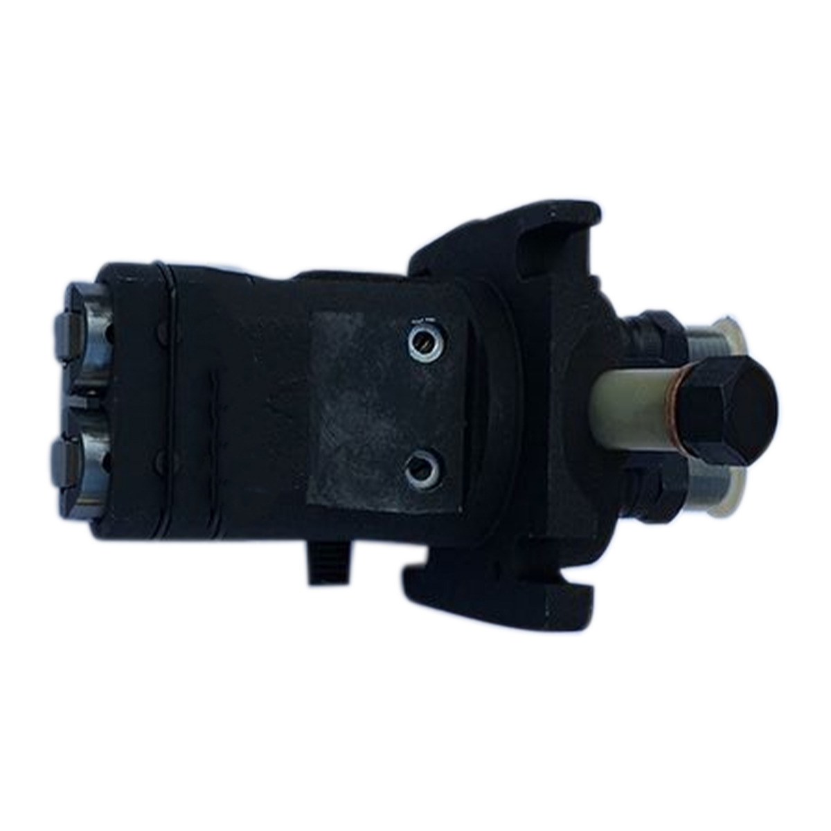 Kraftstoffeinspritzpumpe 04157711 05714209 für Deutz