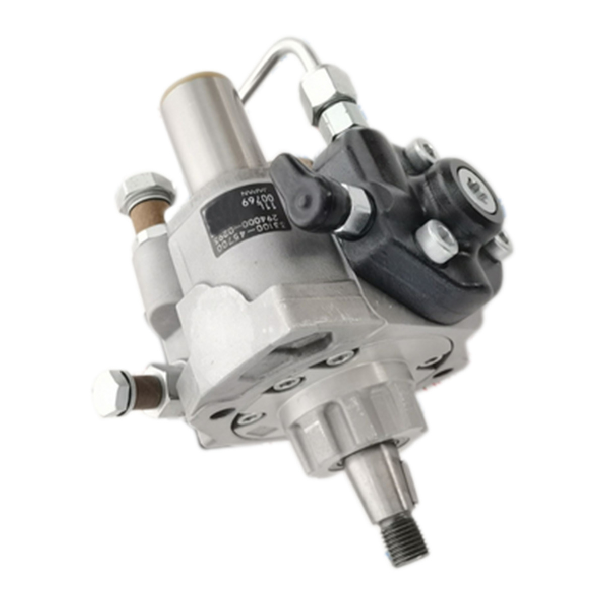 Kraftstoffeinspritzpumpe 2940000293 für Denso