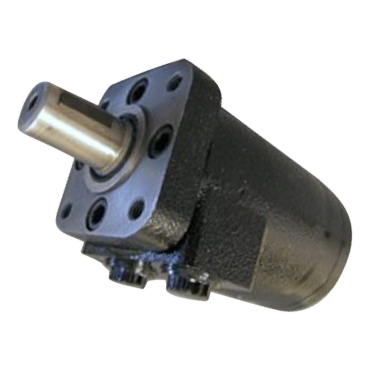 Hydraulikmotor 101-1755-009 für Eaton Char-Lynn