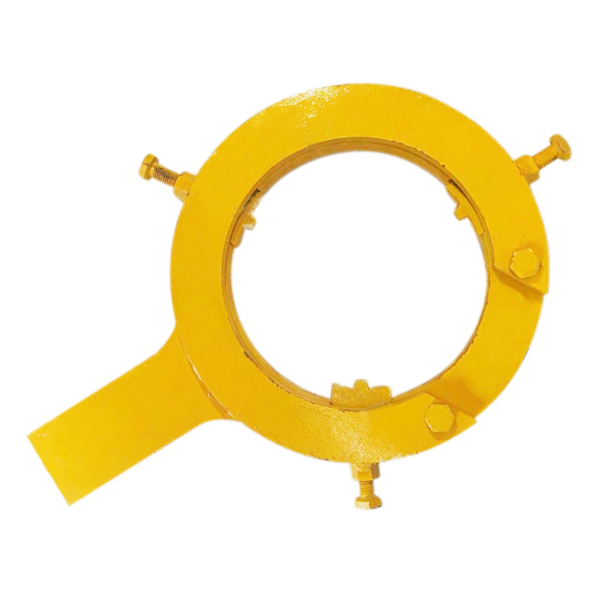 Spezialschlüssel 90-175 mm für Alle Marken