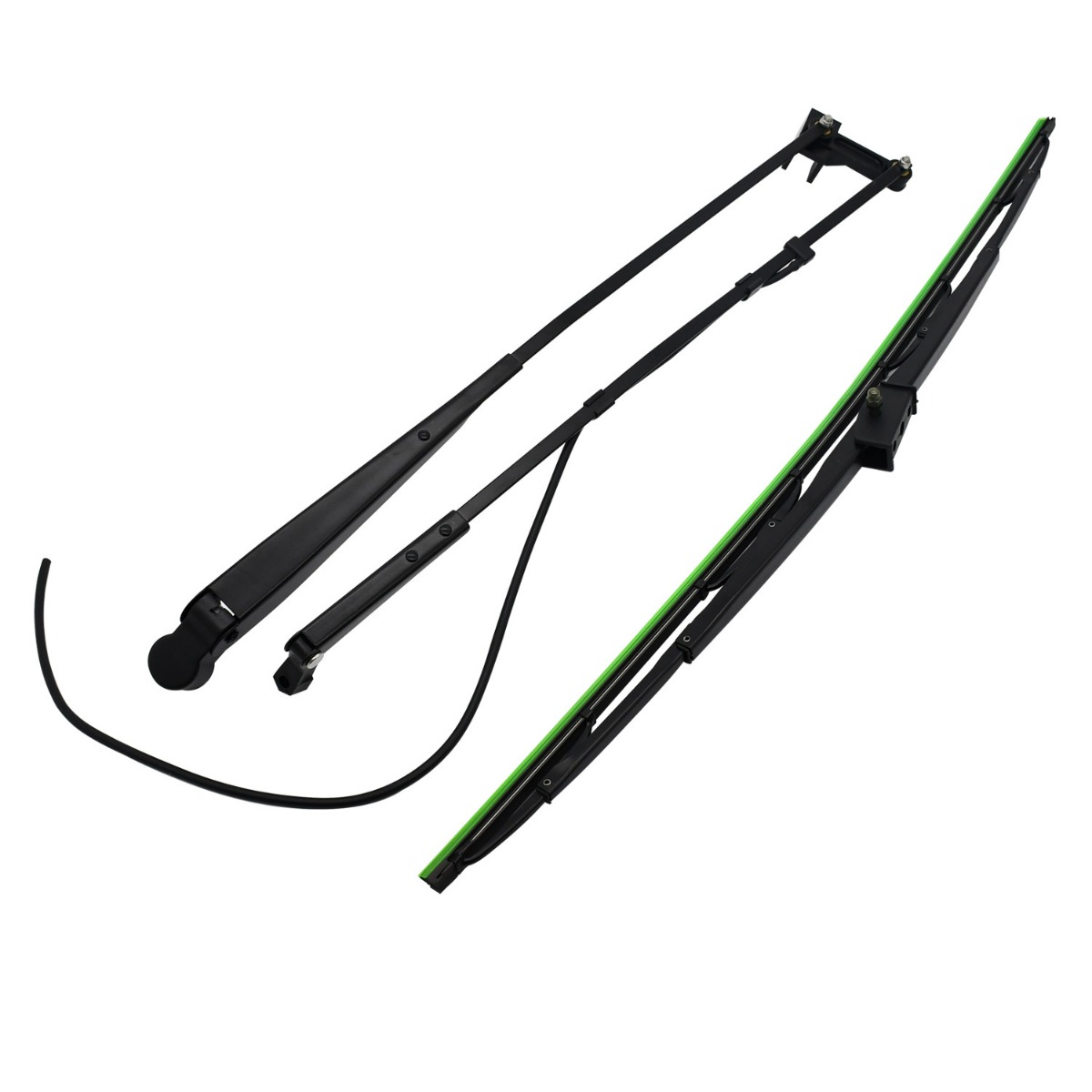 Scheibenwischerarm-Wischerblatt 7251264 für Bobcat