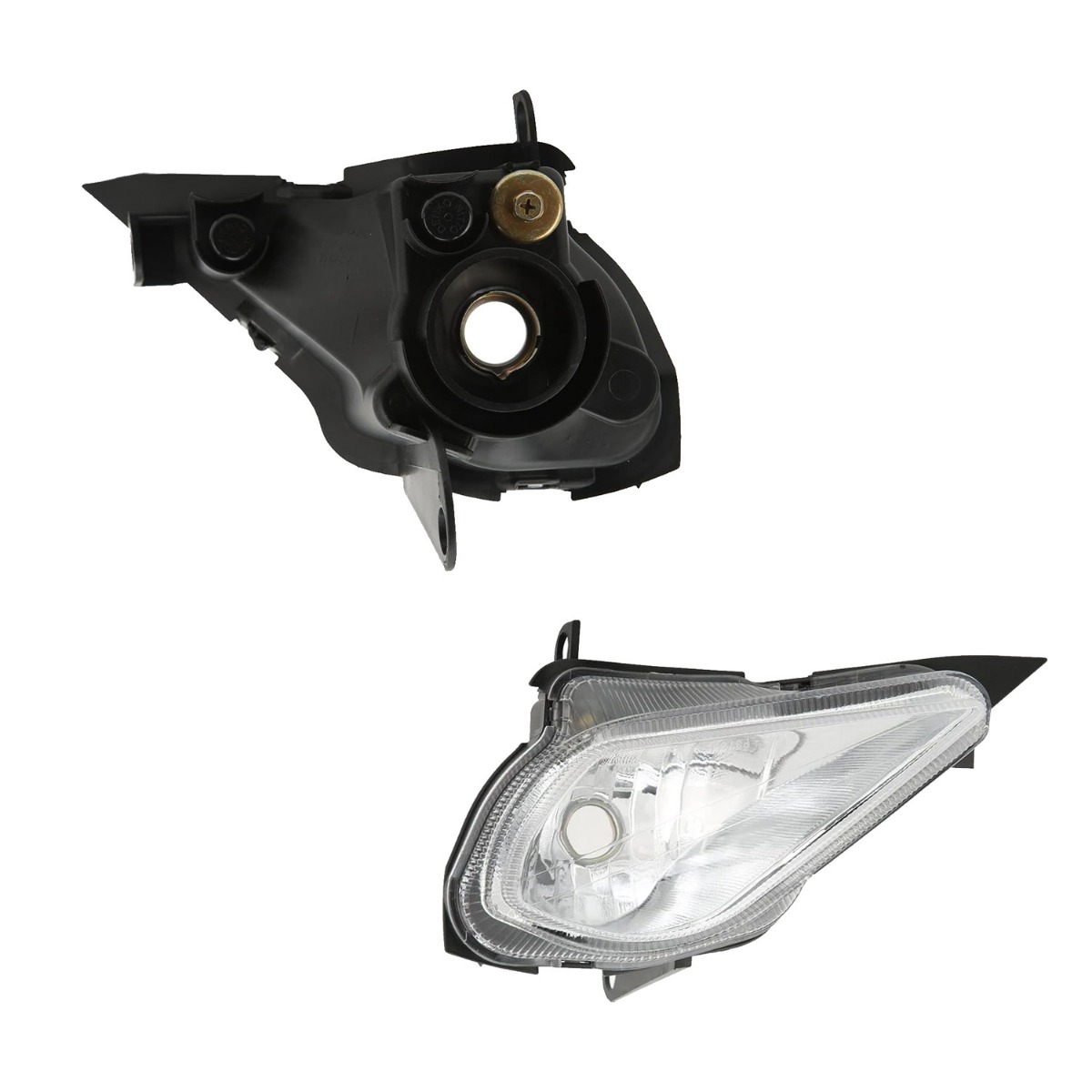 2 Stück Scheinwerferbaugruppe 5TG-84310-03-00 für Yamaha main product photo