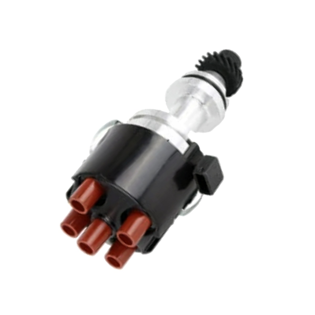 Verteiler 0986237640 Für Volkswagen