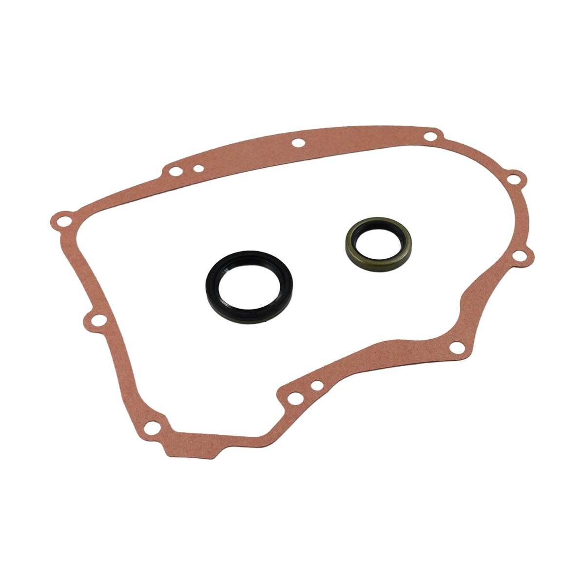 Kurbelgeh&#xE4;usedichtungssatz&#x20;795387&#x20;f&#xFC;r&#x20;Toro