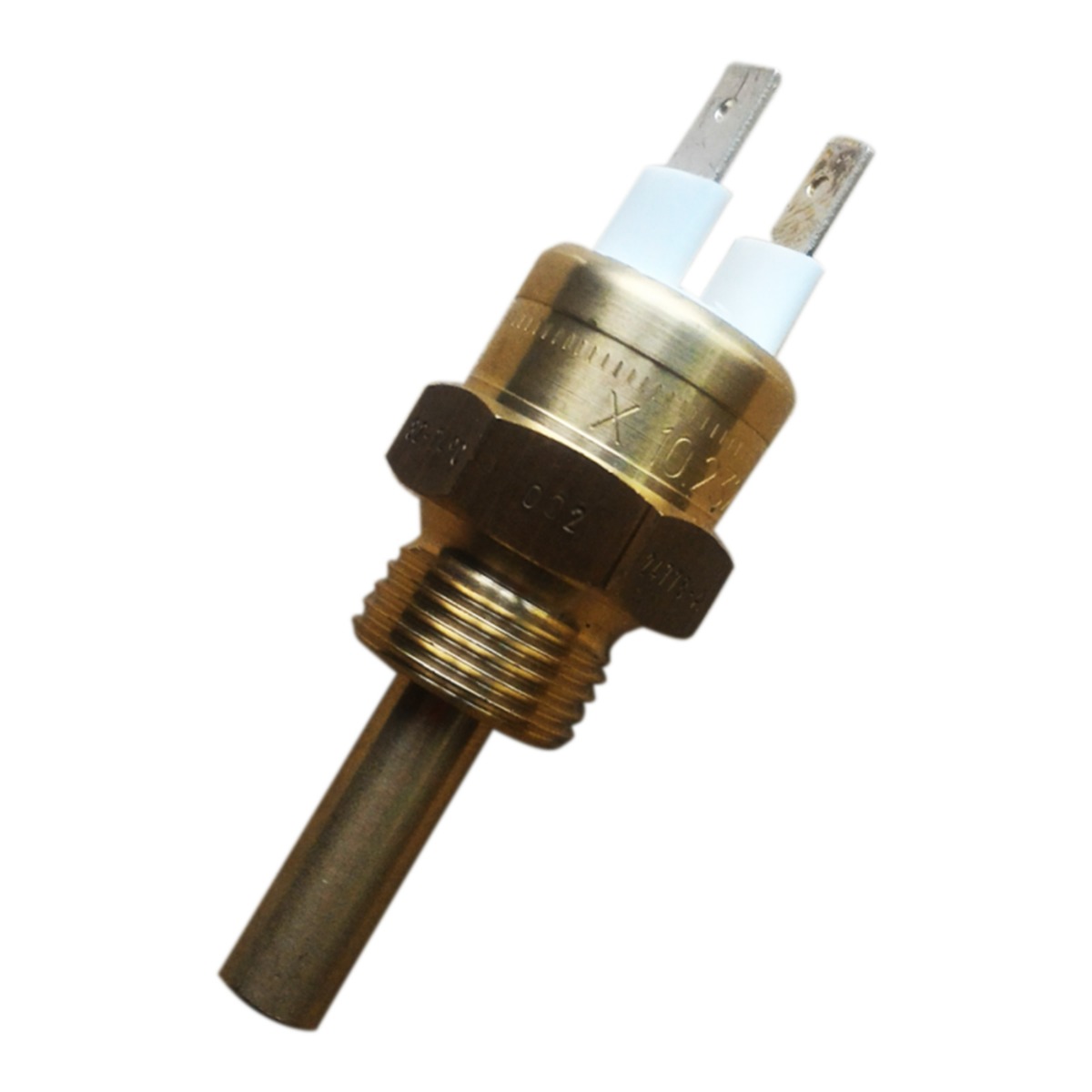 Temperaturschalter Boot Marine X10 232/001/007 für VDO