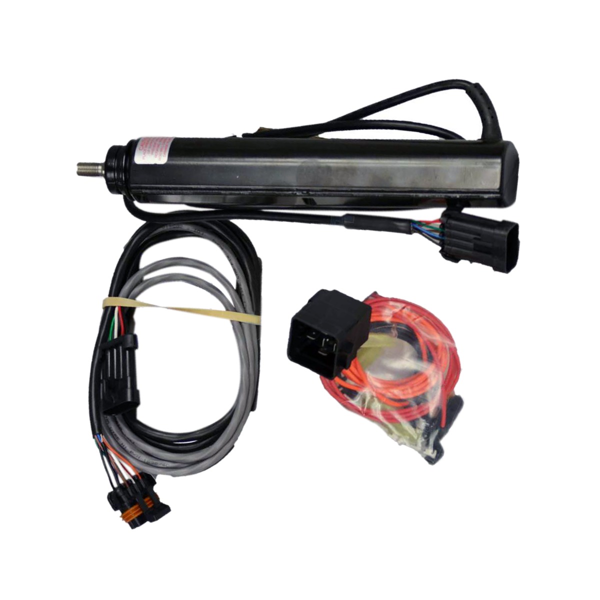 ADDCO STELLANTRIEB/MODUL-KIT 2910000 für JLG