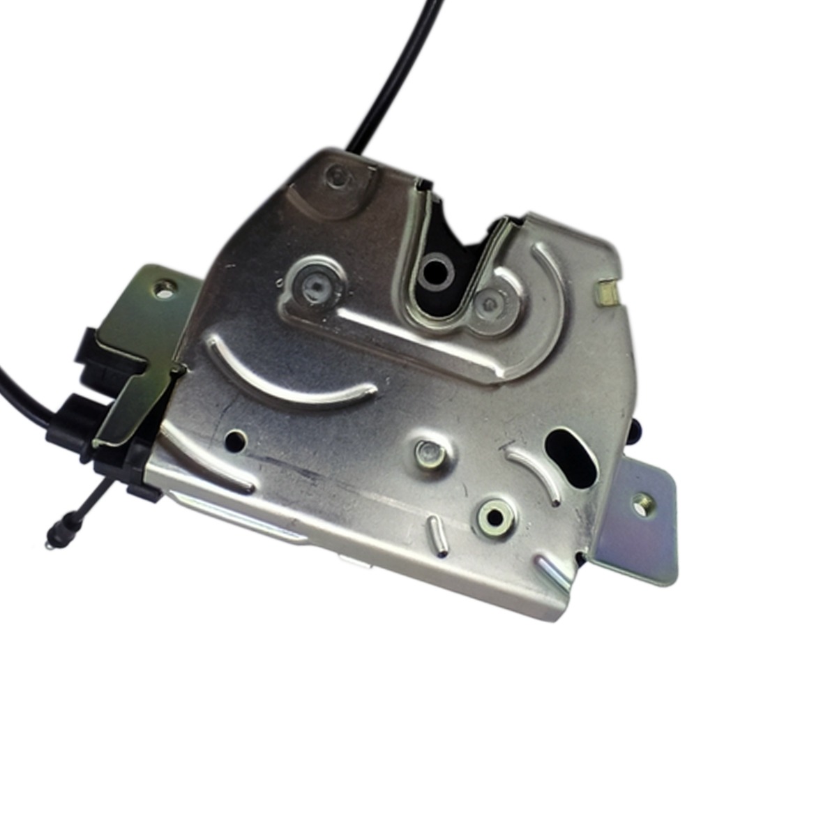 Heckklappen-Kofferraumlift-Türverriegelungsaktuator 1647400735 für Mercedes-Benz