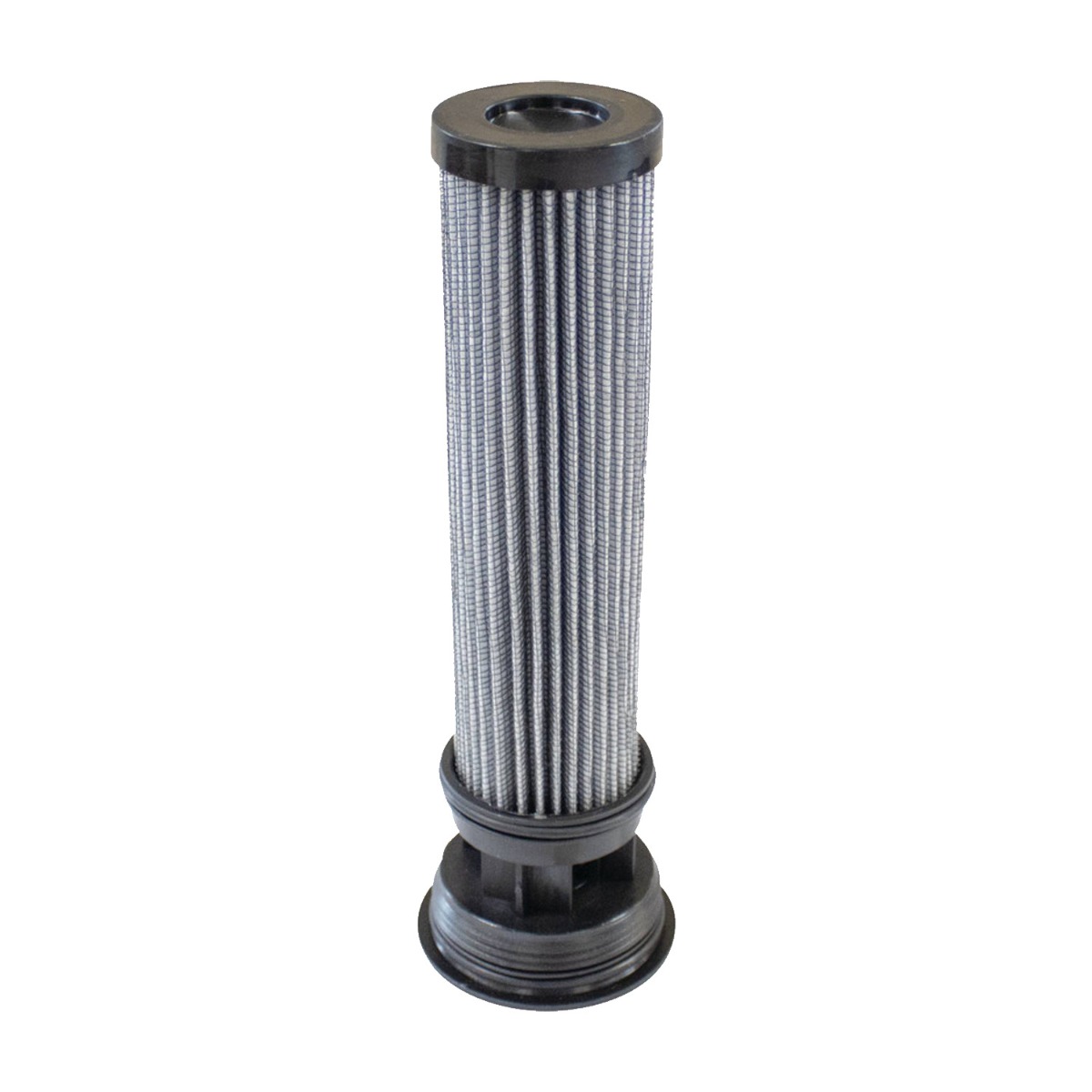 Hydraulik-Saug-Getriebeölfilter 601413X für Hustler main product photo