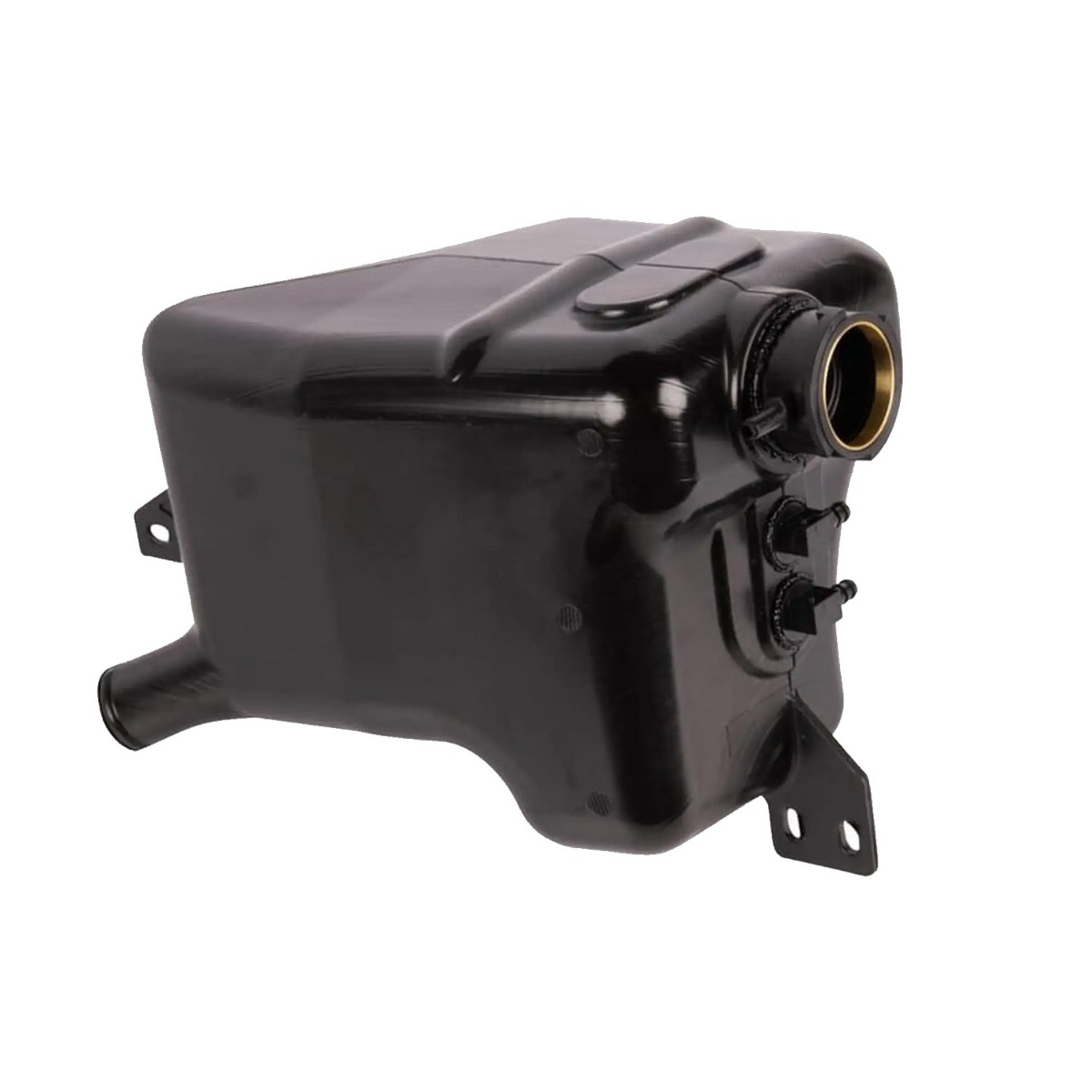 Kühlmittelbehälter RE194691 für John Deere