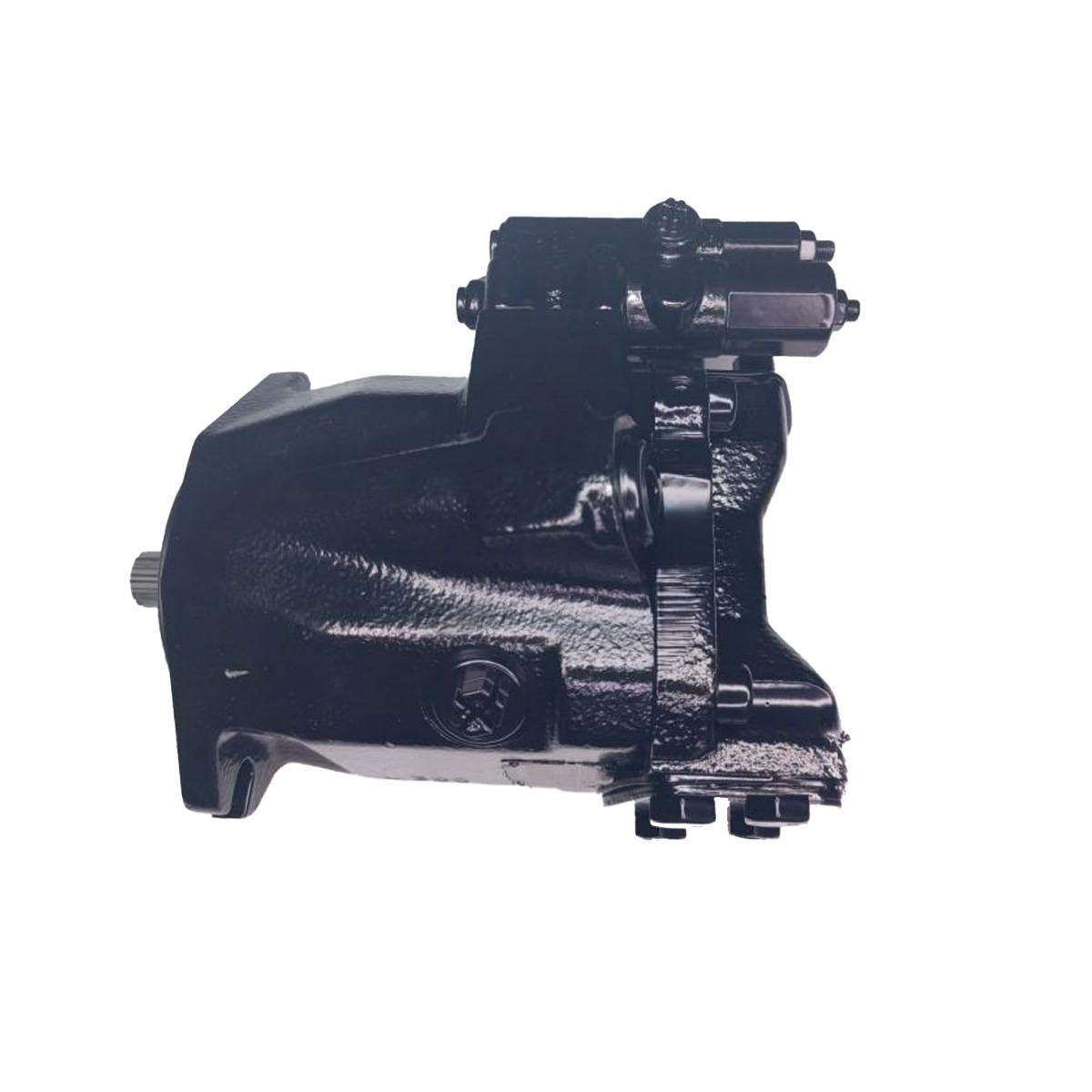 Hydraulikpumpe G514940010013 für Fendt