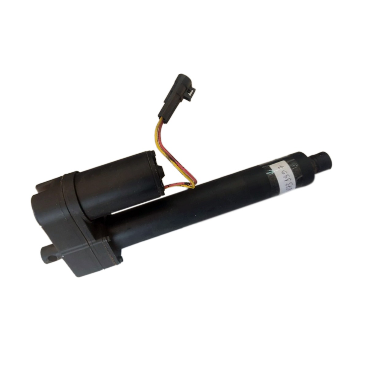 Aktuator 700731957 für Massey Ferguson