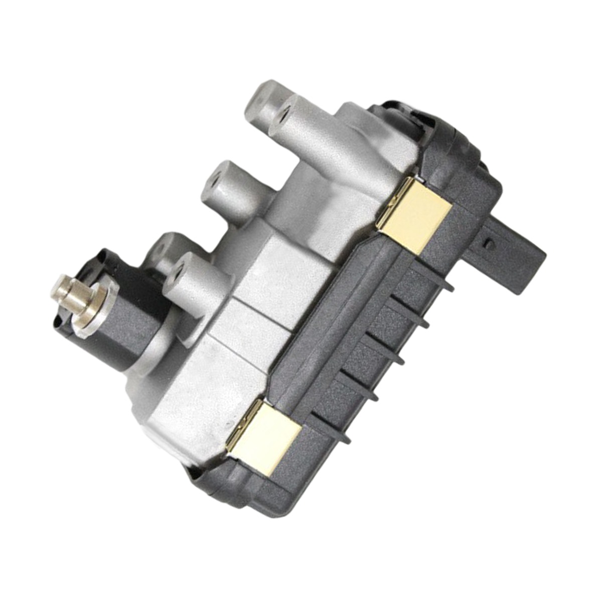 Turboaktuator 6NW009228-13 G-040 für Volvo