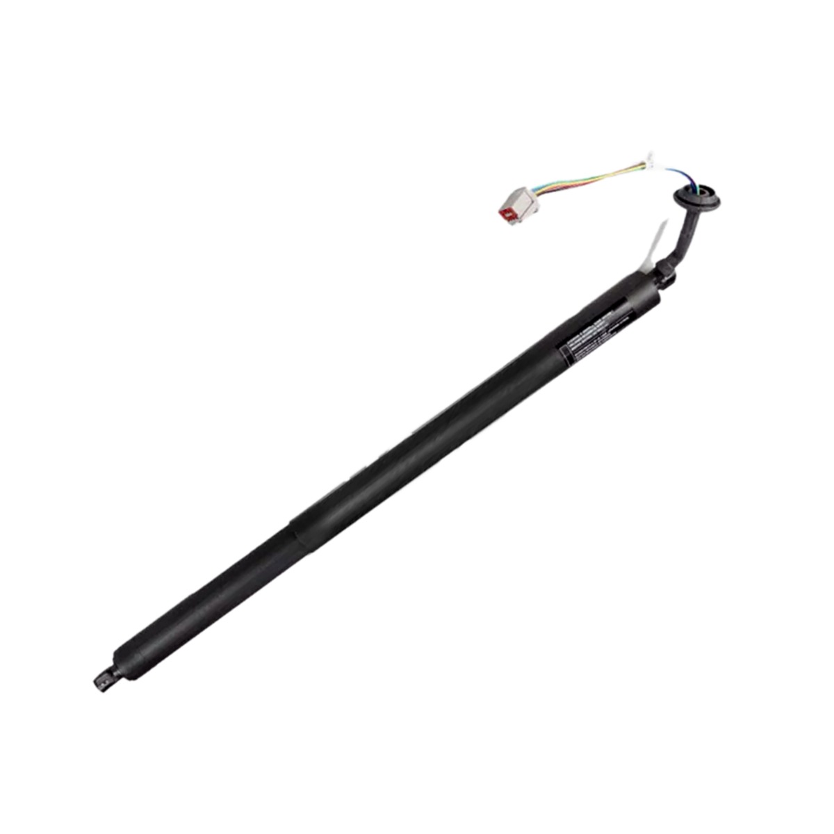 Motortreiber für elektrischen Heckklappenantrieb BB5Z14B351A für Ford